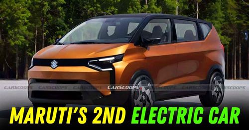 maruti suzuki ymc electric mpv india launch details featured maruti suzuki ymc electric mpv india launch details featured