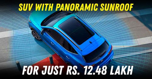 mg astor india's most affordable panoramic sunroof suv featured mg astor india's most affordable panoramic sunroof suv featured