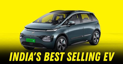 mg windsor ev best seller india featured mg windsor ev best seller india featured