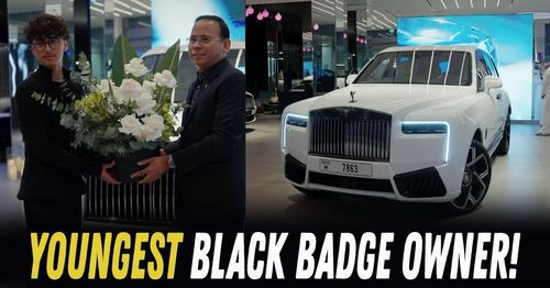 rr cullinan rr cullinan