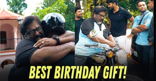 son gifts dad old royal enfield bullet son gifts dad old royal enfield bullet