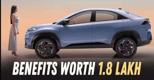 tata ev discounts may 2025