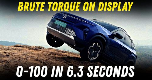 tata harrier.ev new tvc napkin test featured tata harrier.ev new tvc napkin test featured