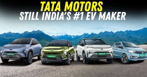 tata motors india's #1 electric car maker featured tata motors india's #1 electric car maker featured