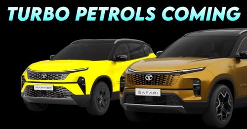 tata motors turbo petrol suvs launching soon featured tata motors turbo petrol suvs launching soon featured