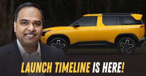 tata sierra launch timeline revealed tata sierra launch timeline revealed
