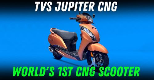 tvs jupiter cng ready for launch featured tvs jupiter cng ready for launch featured