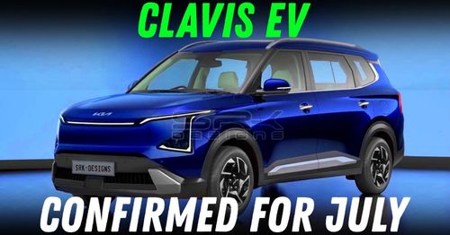 upcoming affordable electric suvs featured upcoming affordable electric suvs featured