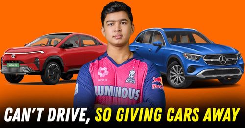 vaibhav suryavanshi tata curvv.ev mercedes benz glc featured vaibhav suryavanshi tata curvv.ev mercedes benz glc featured
