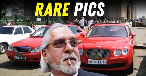 vijay mallya bentley mercedes benz s-class gateway of india rare picture featured vijay mallya bentley mercedes benz s-class gateway of india rare picture featured