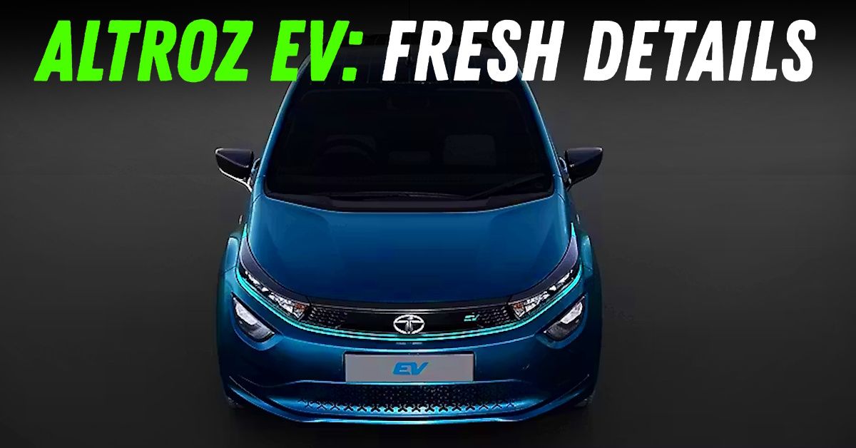 tata altroz ev fresh details featured