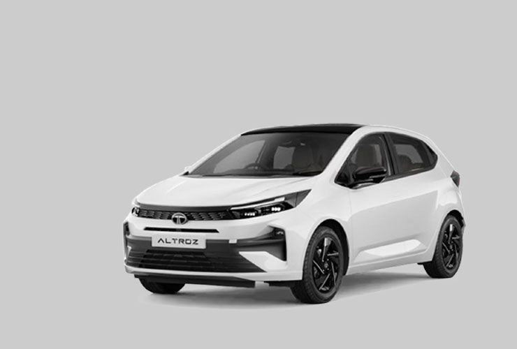 tata altroz facelift colours explained