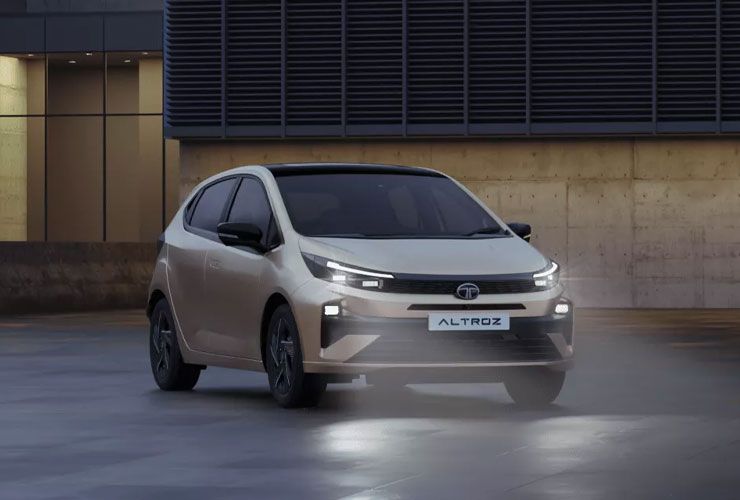 tata-altroz-facelift-design-revealed.jpg