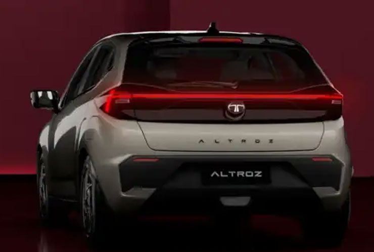 tata-altroz-facelift-rear-design.jpg