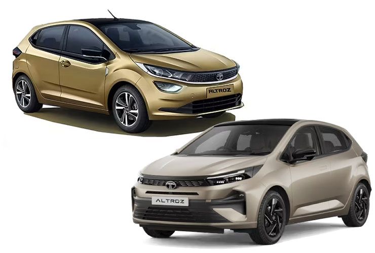 tata-altroz-old-vs-new.jpg