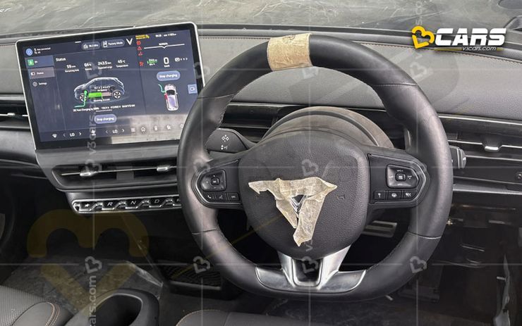 vf6