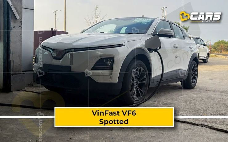 vf6