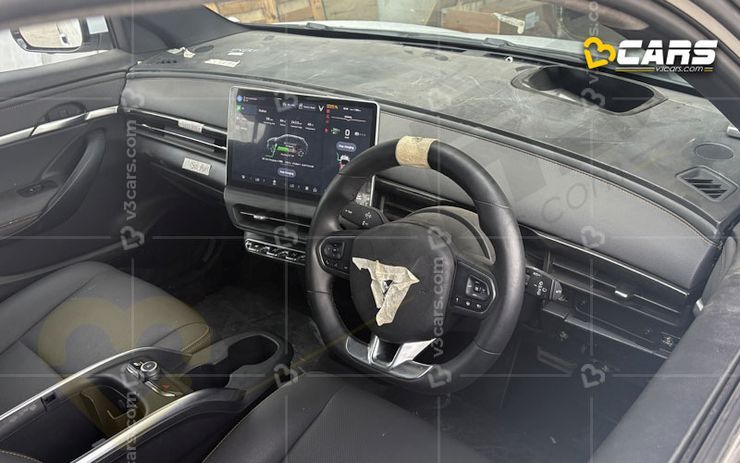 vf6