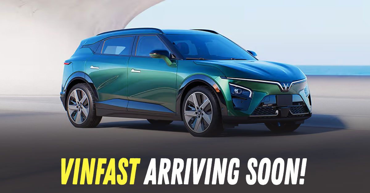 vinfast launching soon in india vinfast launching soon in india