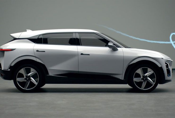 vinfast vf7