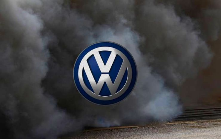 volkswagen dieselgate