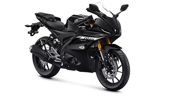 yamaha r15 v3.0