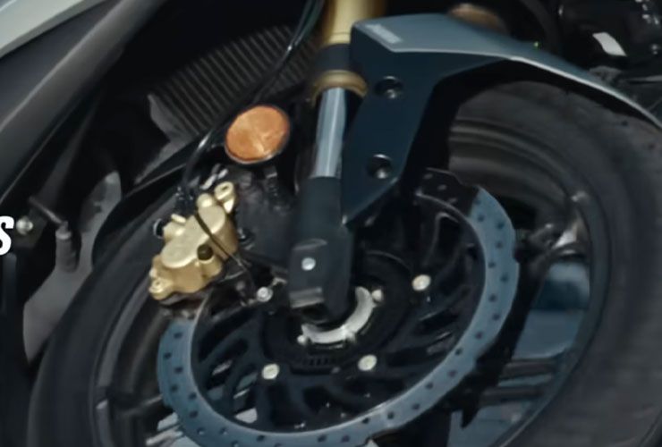 hero karizma xmr usd forks