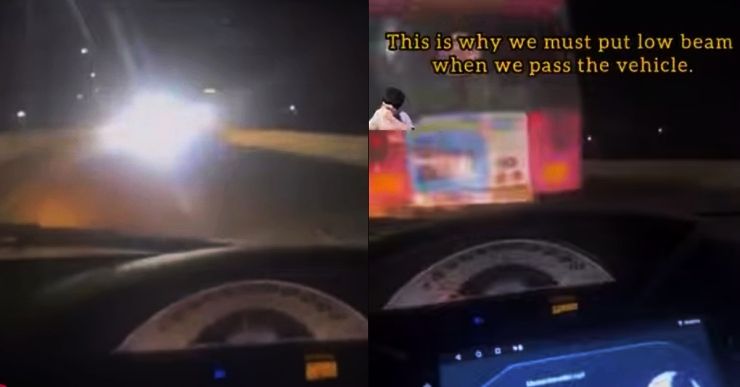high-beam-accident-bus