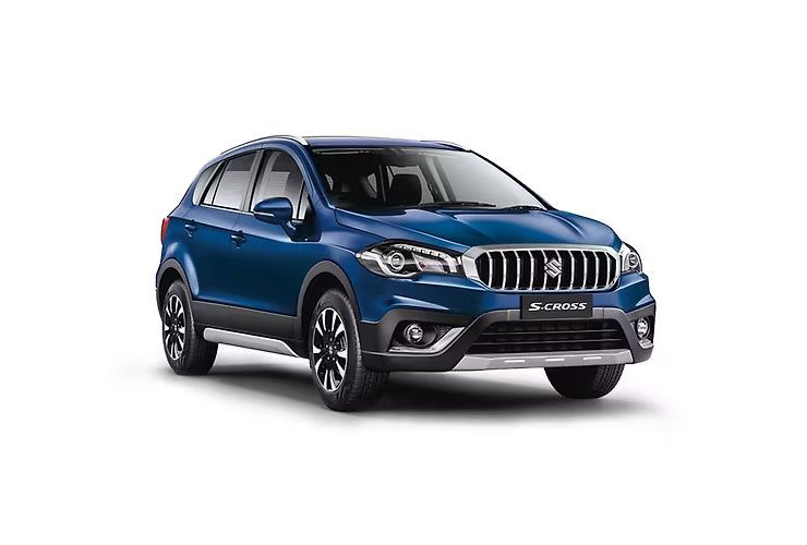 maruti-scross.jpg