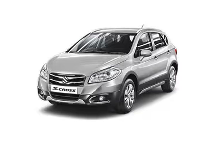maruti-scross-used-car.jpg