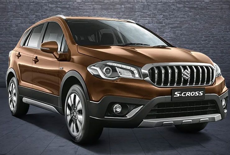 maruti-scross-used-car-price.jpg