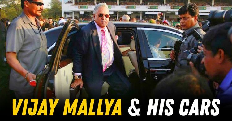 dr vijay mallya and his cars featured dr vijay mallya and his cars featured