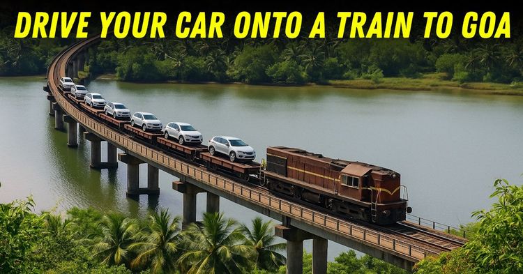 mumbai to goa ride on ride off with your car featured mumbai to goa ride on ride off with your car featured