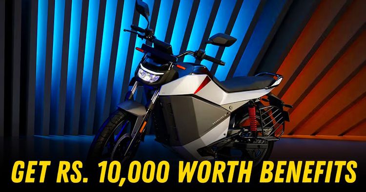 ola roadster x electric motorcycle rs. 10,000 benefits featured ola roadster x electric motorcycle rs. 10,000 benefits featured