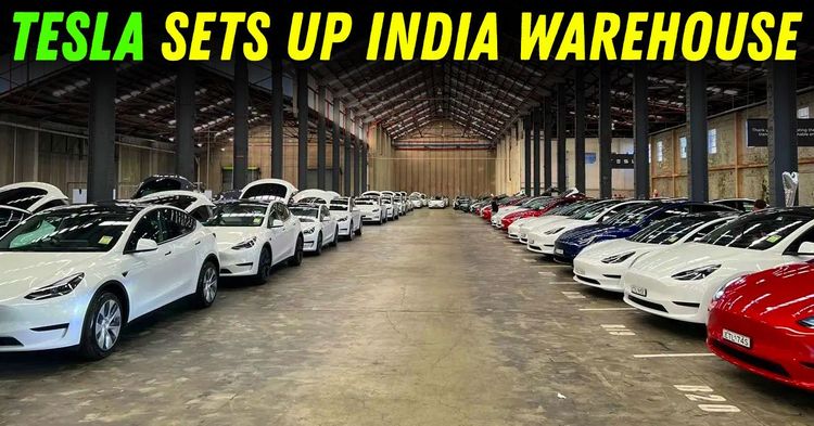 tesla india warehouse kurla mumbai featured tesla india warehouse kurla mumbai featured