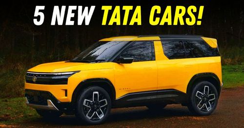 5 new tata cars upcoming featured 5 new tata cars upcoming featured