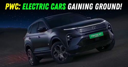 electric car sales momentum pwc report featured electric car sales momentum pwc report featured