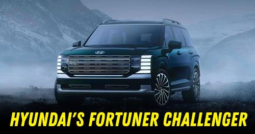 hyundai palisade india launch details featured hyundai palisade india launch details featured