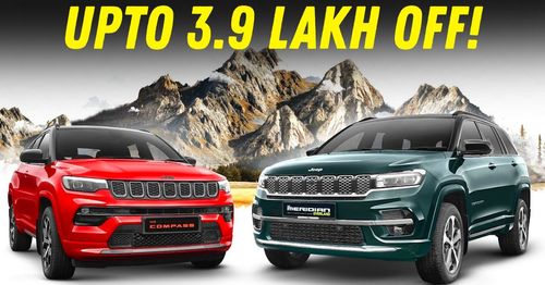 jeep compass meridian june 2025 discounts featured jeep compass meridian june 2025 discounts featured