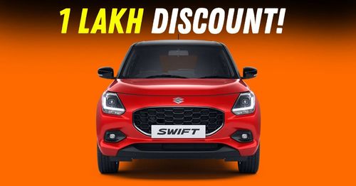 maruti suzuki arena cars 1 lakh discount june 2025 featured maruti suzuki arena cars 1 lakh discount june 2025 featured