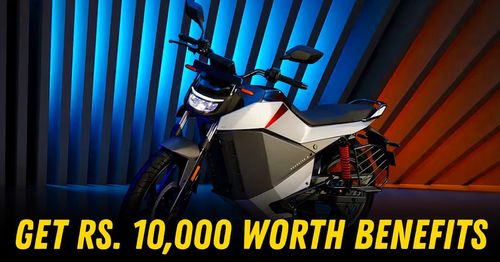 ola roadster x electric motorcycle rs. 10,000 benefits featured ola roadster x electric motorcycle rs. 10,000 benefits featured