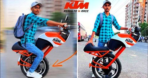one wheeled ktm indian roads featured one wheeled ktm indian roads featured