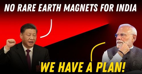 rare earth magnets india vs china featured 1