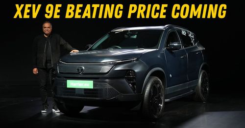 tata harrier.ev awd cheaper than mahindra xev 9e featured tata harrier.ev awd cheaper than mahindra xev 9e featured