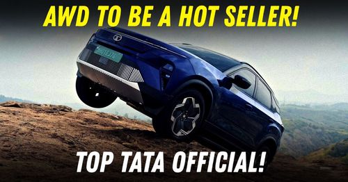 TATA HARRIER.EV AWD SALES PREDICTION FEATURED TATA HARRIER.EV AWD SALES PREDICTION FEATURED