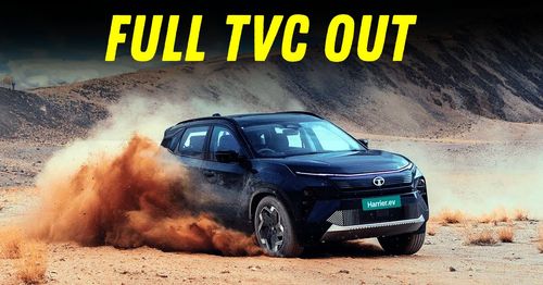 tata harrier.ev full tvc featured tata harrier.ev full tvc featured