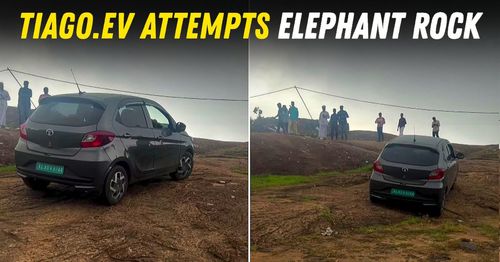 tata tiago.ev elephant rock featured