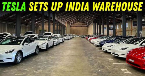 tesla india warehouse kurla mumbai featured tesla india warehouse kurla mumbai featured