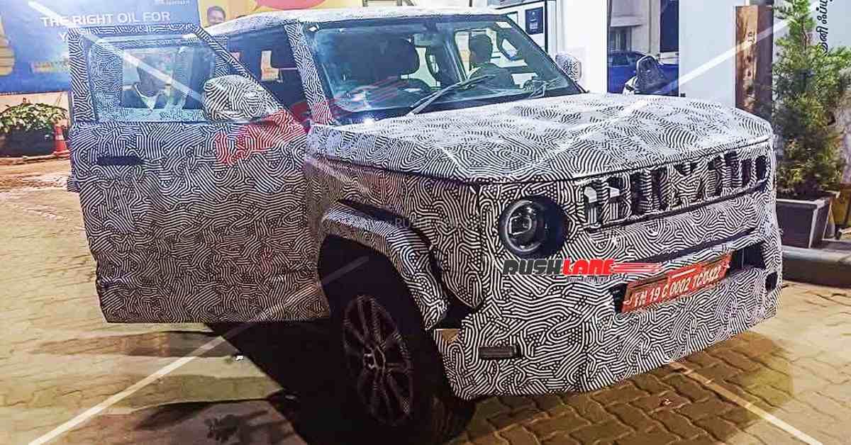 upcoming mahindra bolero spy shots upcoming mahindra bolero spy shots