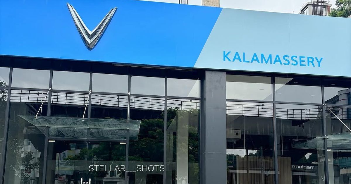 vinfast dealership. vinfast dealership.